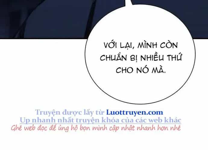 Cá Mập Wyvern - Chương 112 - ảnh 40