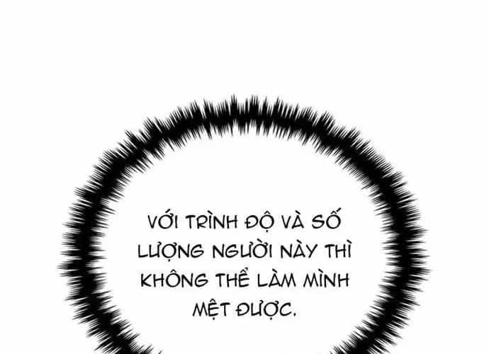 Cá Mập Wyvern - Chương 112 - ảnh 44