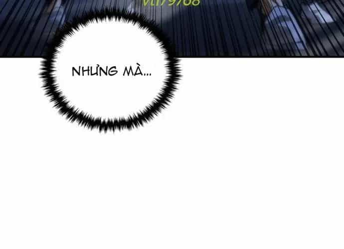 Cá Mập Wyvern - Chương 112 - ảnh 47