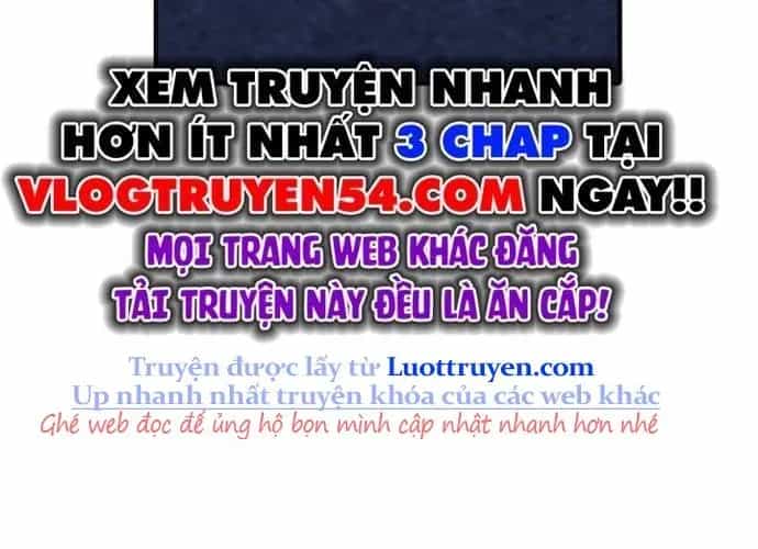 Cá Mập Wyvern - Chương 112 - ảnh 57