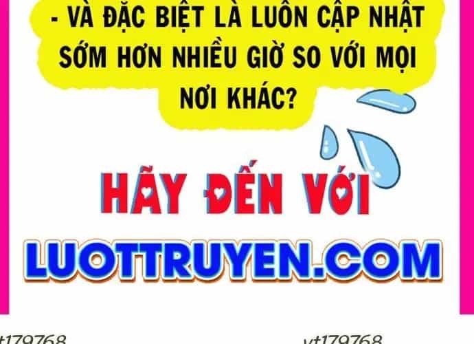 Cá Mập Wyvern - Chương 112 - ảnh 6