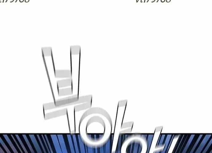 Cá Mập Wyvern - Chương 112 - ảnh 7