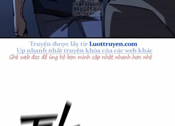 Cá Mập Wyvern - Chương 112 - ảnh 73