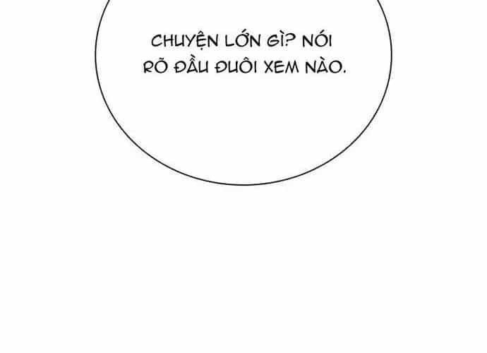 Cá Mập Wyvern - Chương 113 - ảnh 11