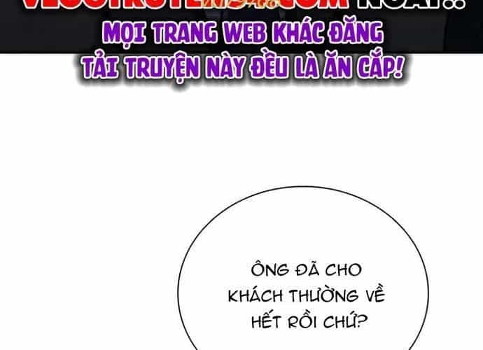 Cá Mập Wyvern - Chương 113 - ảnh 111