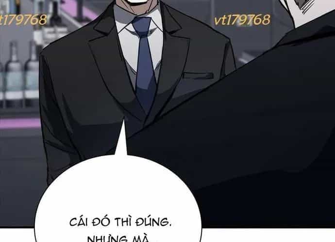 Cá Mập Wyvern - Chương 113 - ảnh 119