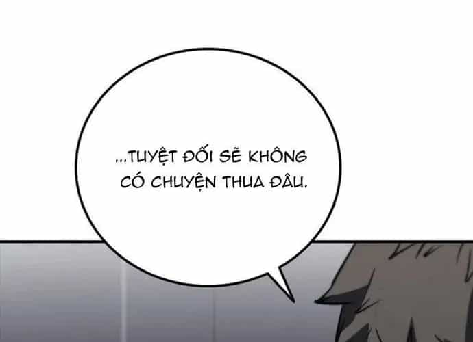 Cá Mập Wyvern - Chương 113 - ảnh 130