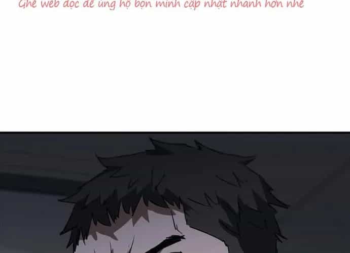 Cá Mập Wyvern - Chương 113 - ảnh 136
