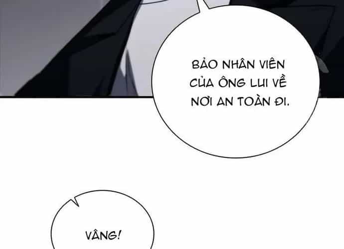 Cá Mập Wyvern - Chương 113 - ảnh 138