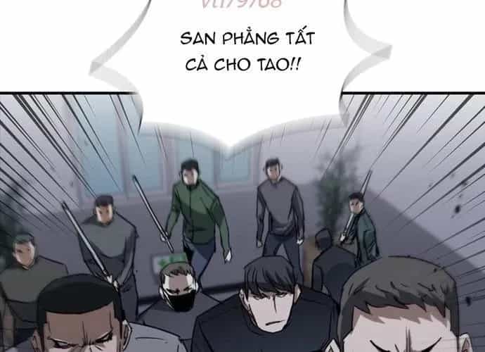 Cá Mập Wyvern - Chương 113 - ảnh 143