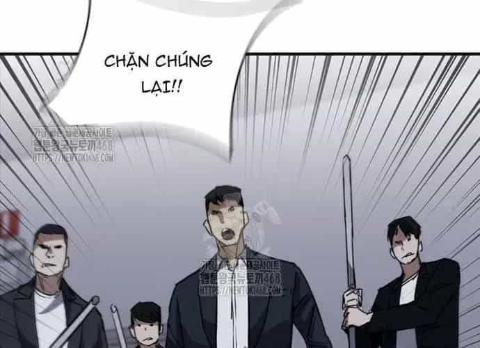 Cá Mập Wyvern - Chương 113 - ảnh 146