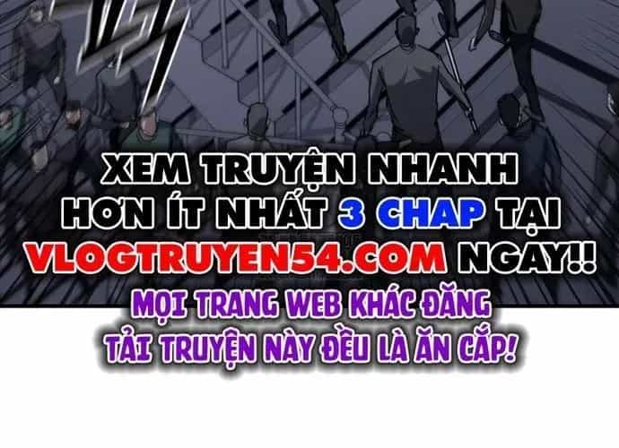 Cá Mập Wyvern - Chương 113 - ảnh 153