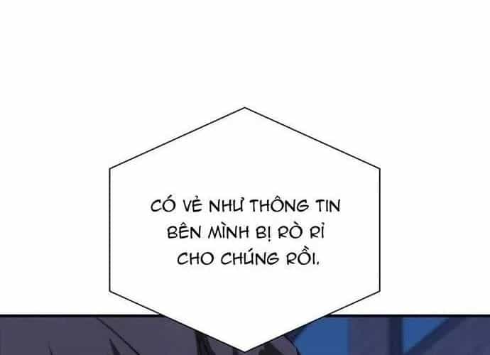 Cá Mập Wyvern - Chương 113 - ảnh 16