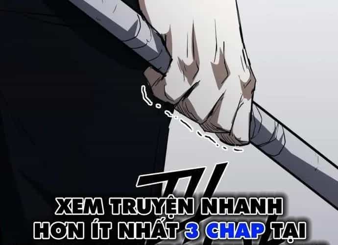 Cá Mập Wyvern - Chương 113 - ảnh 173