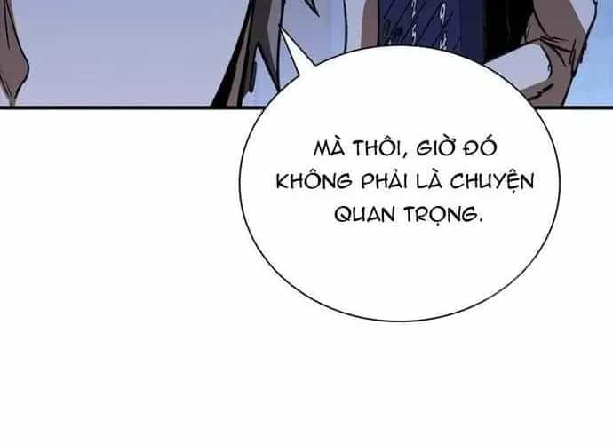 Cá Mập Wyvern - Chương 113 - ảnh 18