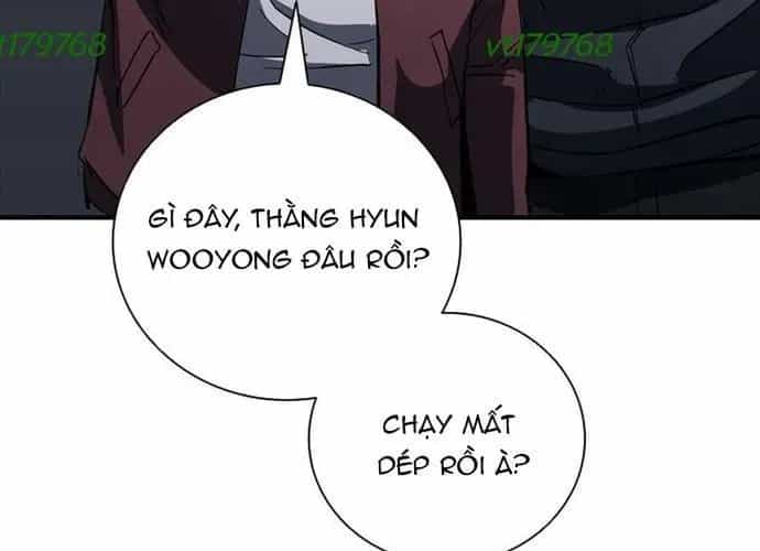 Cá Mập Wyvern - Chương 113 - ảnh 183