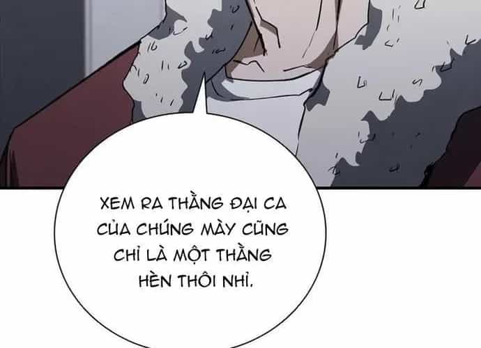 Cá Mập Wyvern - Chương 113 - ảnh 186