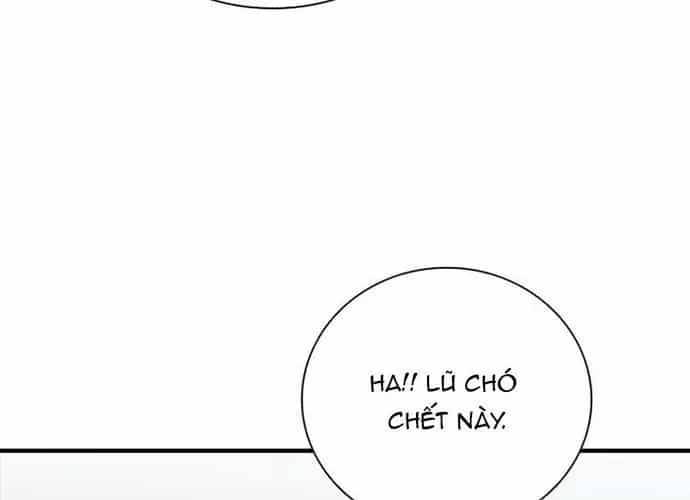 Cá Mập Wyvern - Chương 113 - ảnh 187