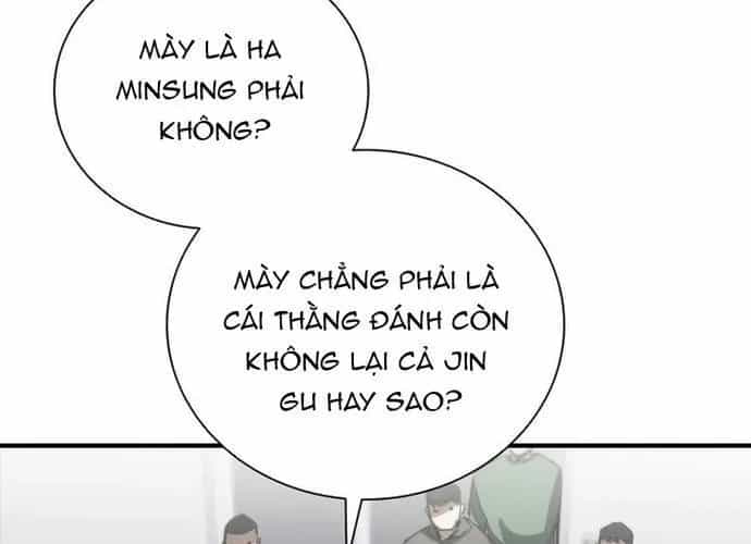 Cá Mập Wyvern - Chương 113 - ảnh 197