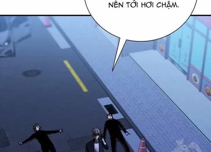 Cá Mập Wyvern - Chương 113 - ảnh 20