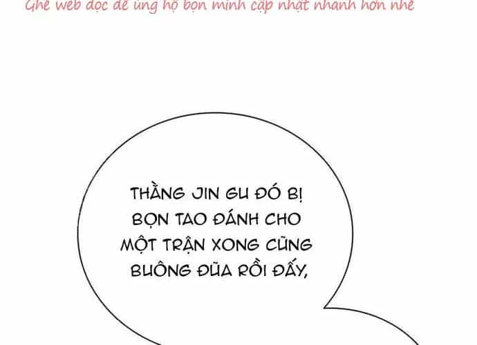 Cá Mập Wyvern - Chương 113 - ảnh 200