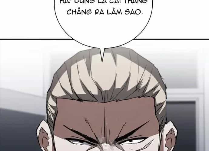 Cá Mập Wyvern - Chương 113 - ảnh 219