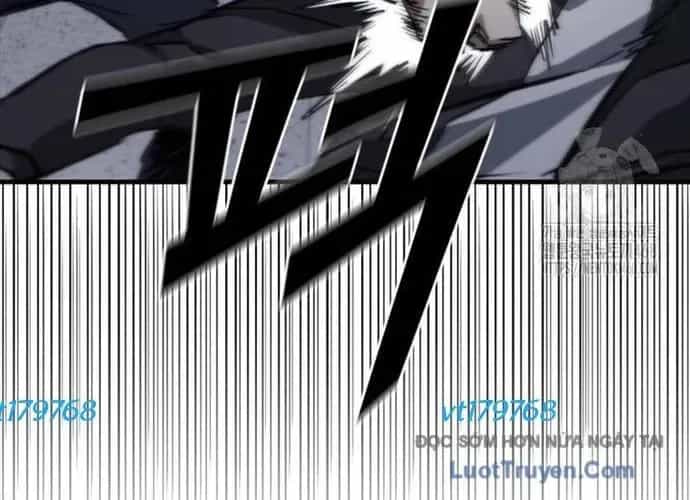 Cá Mập Wyvern - Chương 113 - ảnh 230