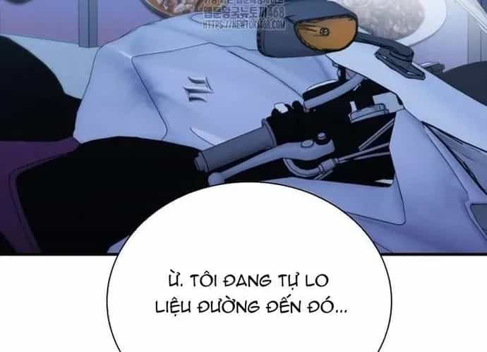 Cá Mập Wyvern - Chương 113 - ảnh 24