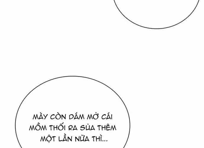 Cá Mập Wyvern - Chương 113 - ảnh 251