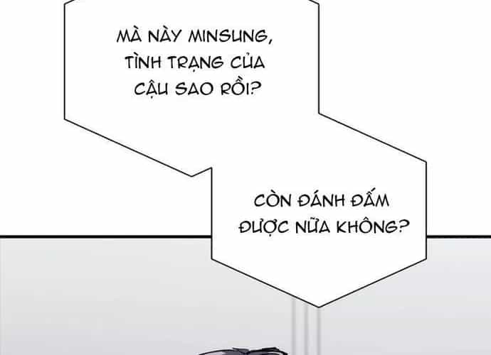 Cá Mập Wyvern - Chương 113 - ảnh 26