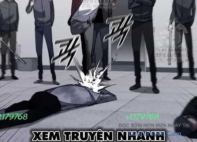 Cá Mập Wyvern - Chương 113 - ảnh 262