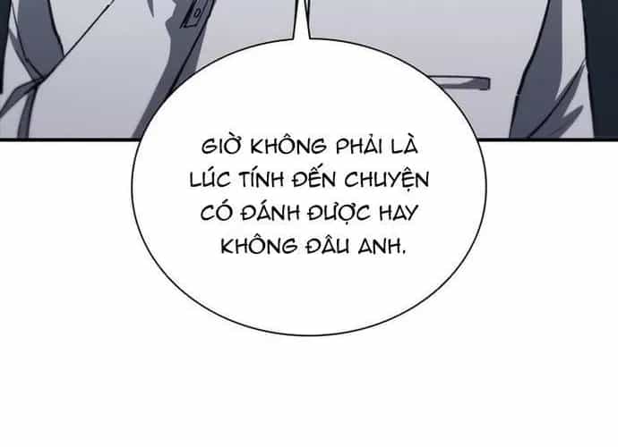 Cá Mập Wyvern - Chương 113 - ảnh 28