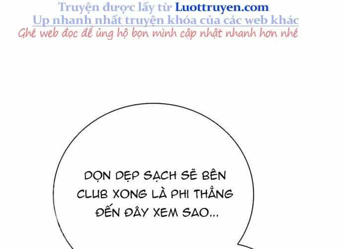 Cá Mập Wyvern - Chương 113 - ảnh 281