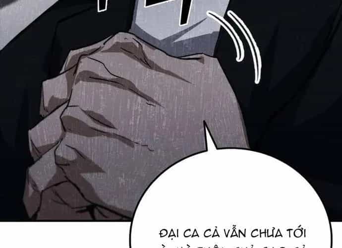 Cá Mập Wyvern - Chương 113 - ảnh 291