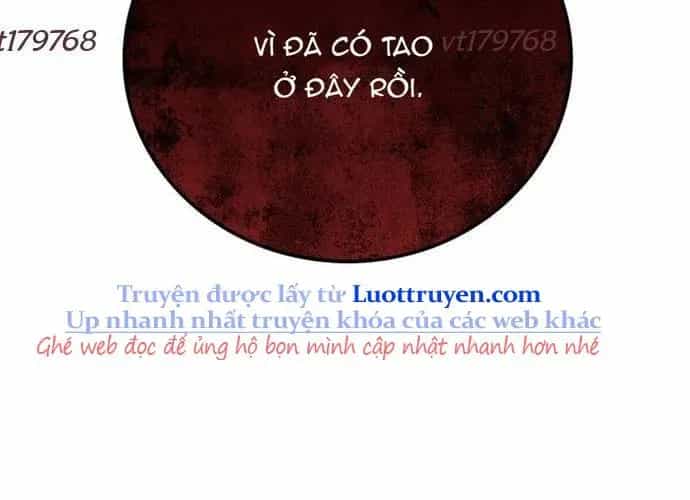 Cá Mập Wyvern - Chương 113 - ảnh 295