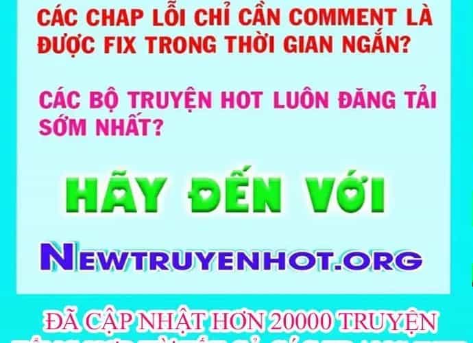 Cá Mập Wyvern - Chương 113 - ảnh 298