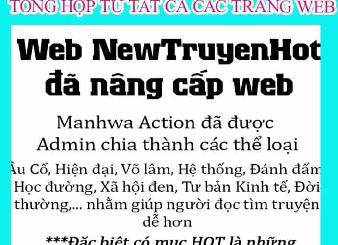 Cá Mập Wyvern - Chương 113 - ảnh 299