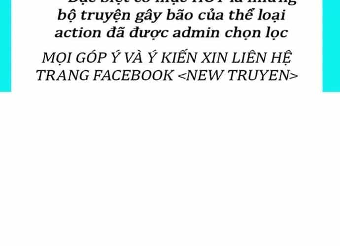 Cá Mập Wyvern - Chương 113 - ảnh 300