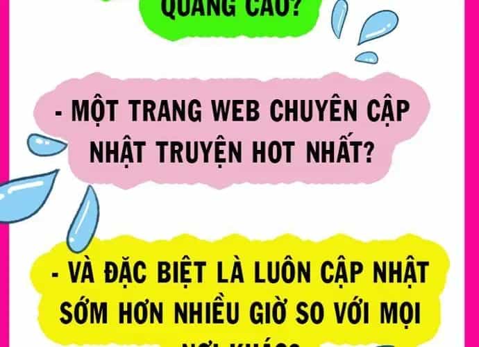 Cá Mập Wyvern - Chương 113 - ảnh 302
