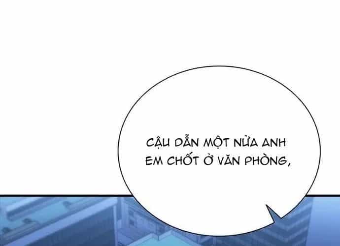 Cá Mập Wyvern - Chương 113 - ảnh 33