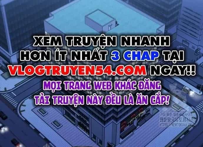 Cá Mập Wyvern - Chương 113 - ảnh 34