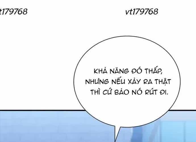 Cá Mập Wyvern - Chương 113 - ảnh 55