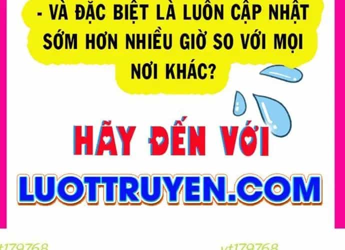 Cá Mập Wyvern - Chương 113 - ảnh 6