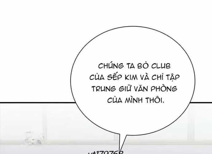 Cá Mập Wyvern - Chương 113 - ảnh 62