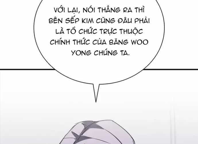 Cá Mập Wyvern - Chương 113 - ảnh 66