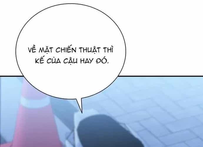 Cá Mập Wyvern - Chương 113 - ảnh 69