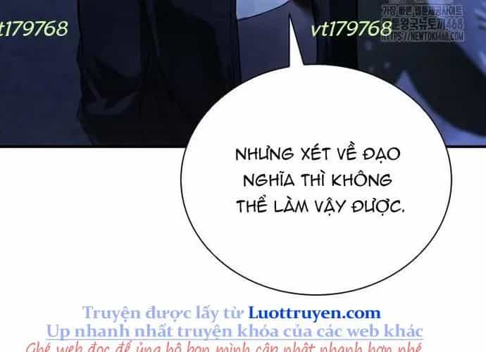 Cá Mập Wyvern - Chương 113 - ảnh 71
