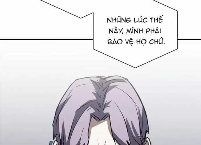 Cá Mập Wyvern - Chương 113 - ảnh 73