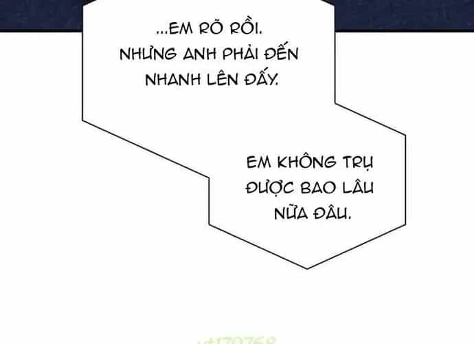 Cá Mập Wyvern - Chương 113 - ảnh 78