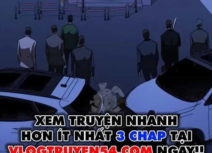 Cá Mập Wyvern - Chương 113 - ảnh 93